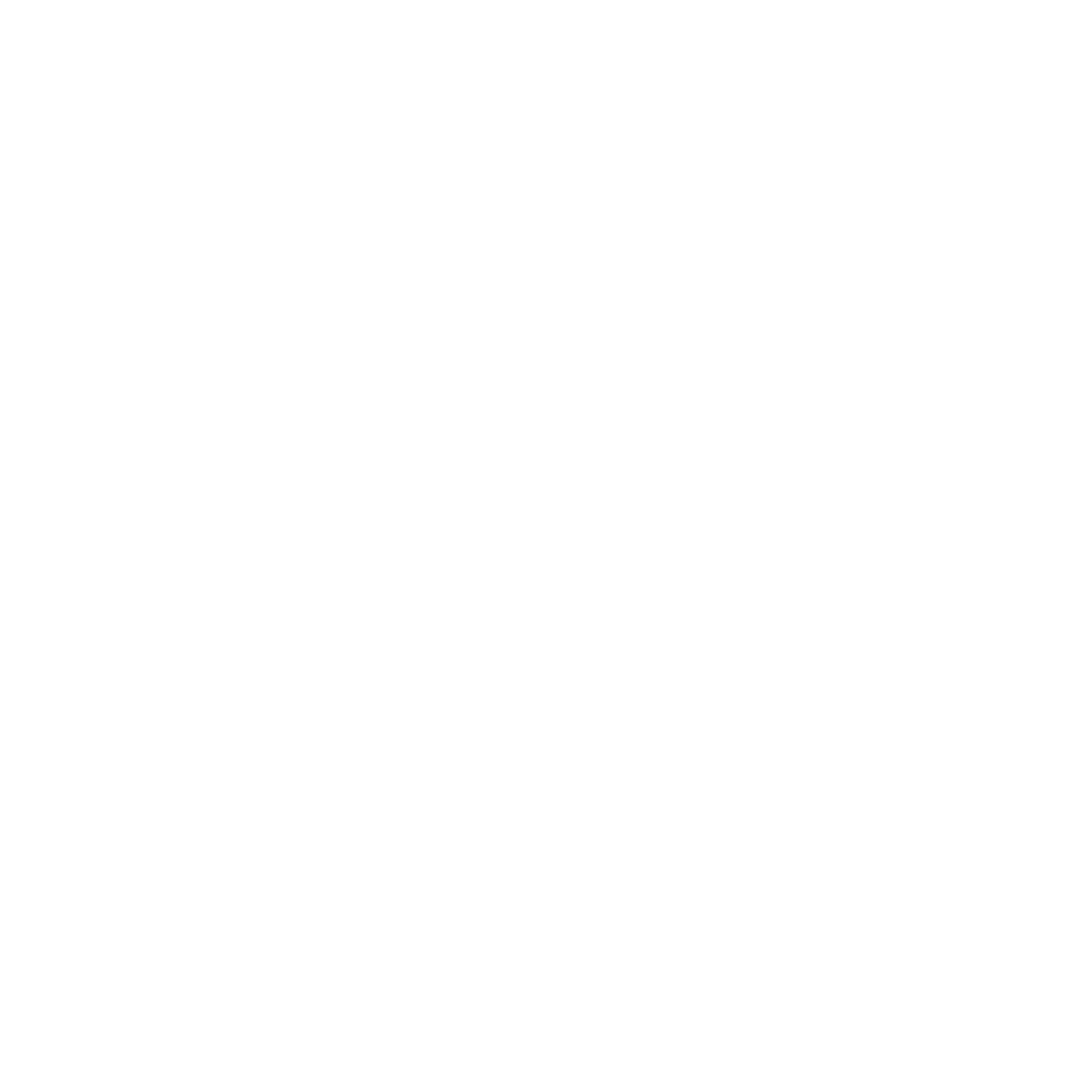 Wolverine Airsoft Claws White