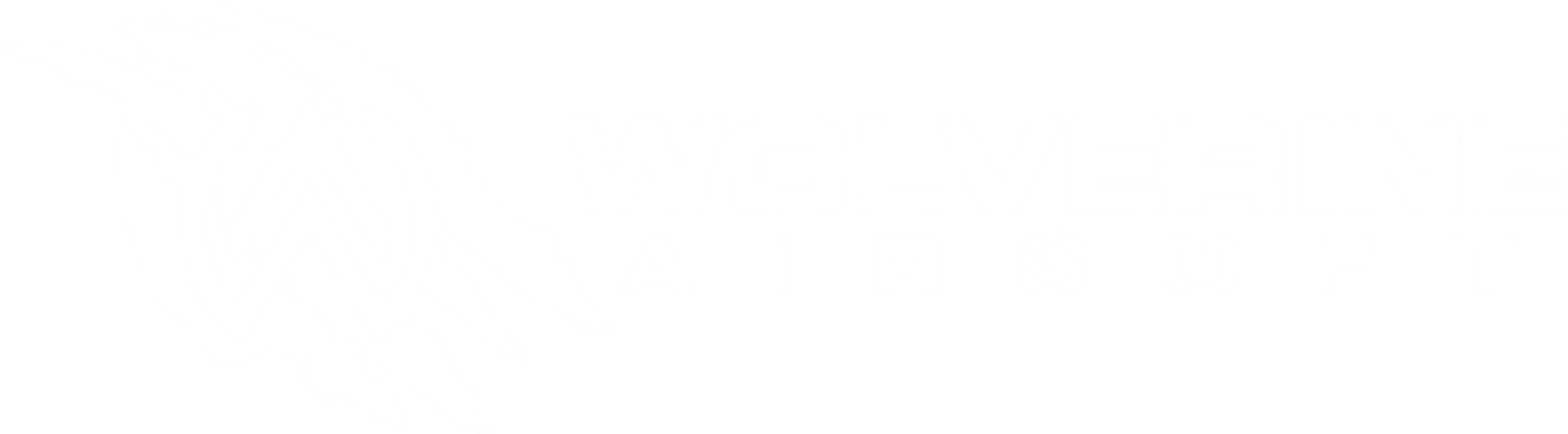 wolverine_tech&dealer