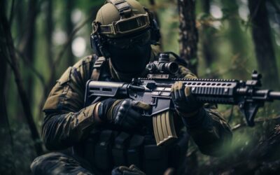 Distribuidor Wolverine España: por qué el certificado técnico marca la diferencia